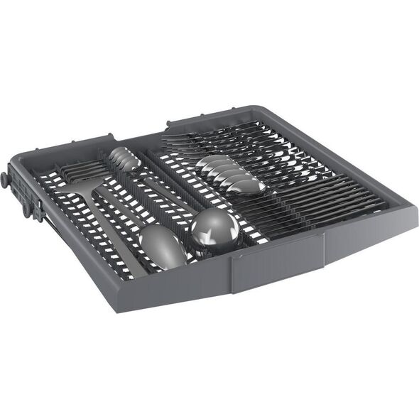 Zmywarka Beko BDIN36520Q