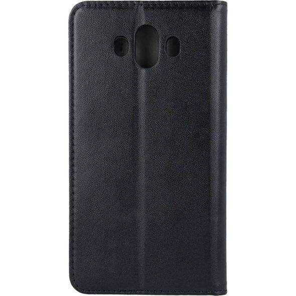 nemo Etui XIAOMI REDMI 14C 4G Portfel z Klapką Skóra Ekologiczna Kabura Magnet Book czarne