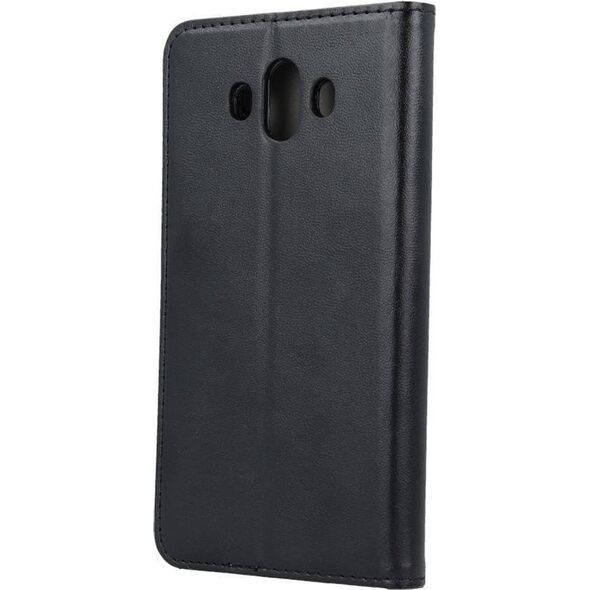 nemo Etui XIAOMI REDMI 14C 4G Portfel z Klapką Skóra Ekologiczna Kabura Magnet Book czarne