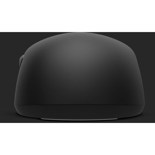 Endgame Gear OP1w 4k v2 Wireless Gaming Mouse, 4,000Hz - black