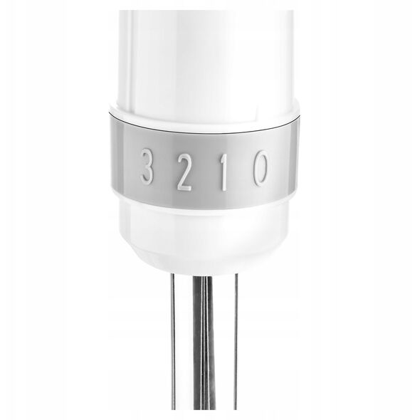 SFN 4047WH-EUE3 Wentylator stojacy