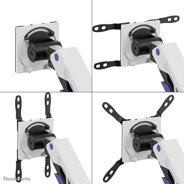 Neomounts ACE monitor arm