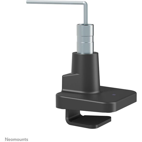 Neomounts ACE monitor arm