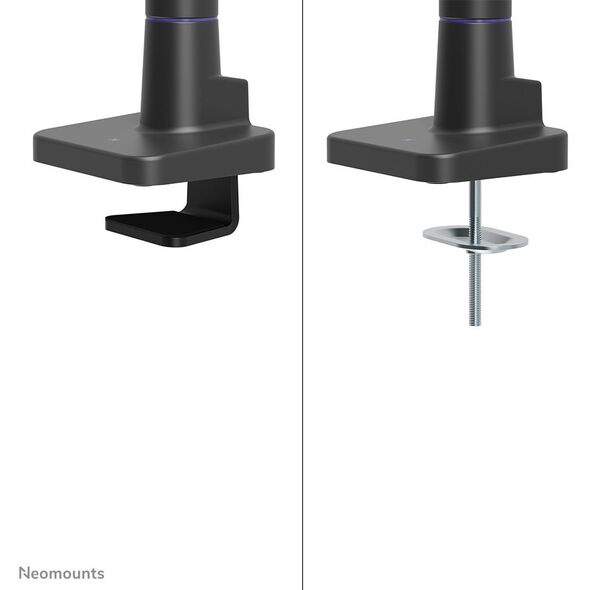 Neomounts ACE monitor arm