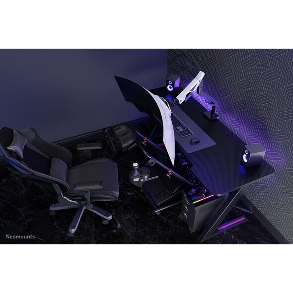Neomounts ACE monitor arm