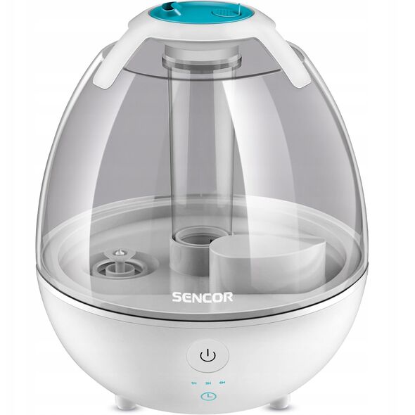 SHF 950WH