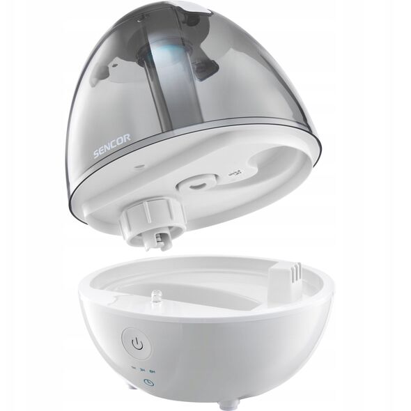 SHF 950WH