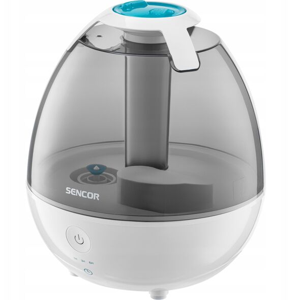 SHF 950WH