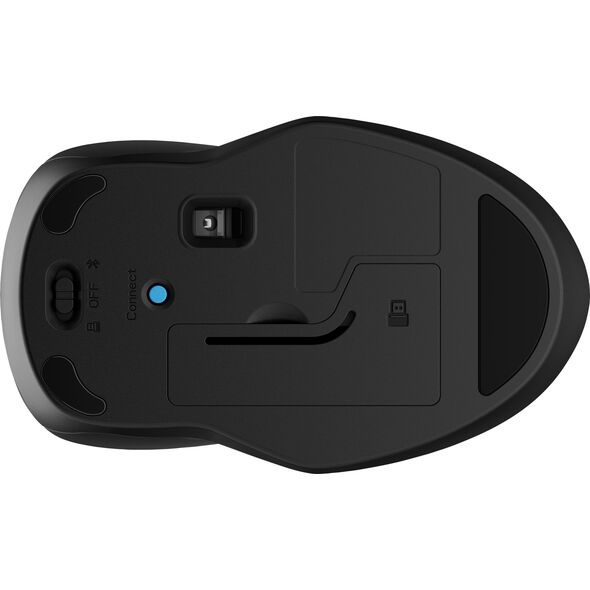 250 Dual Mouse