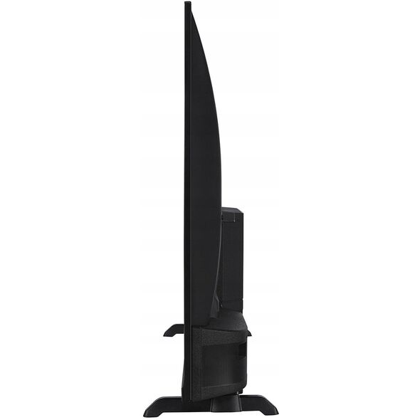 Televizorius 32" TELEFUNKEN TFL-32BPH100