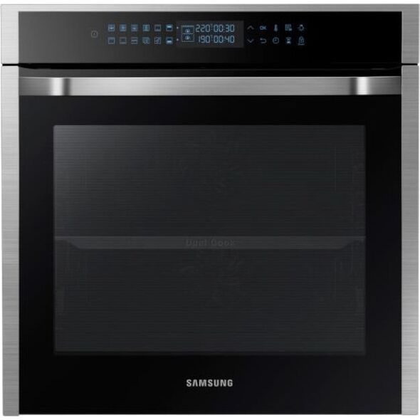 Piekarnik Samsung NV75N7546RS