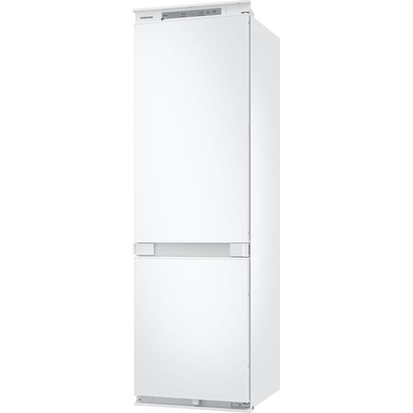 Lodówka Samsung BRB26600FWW