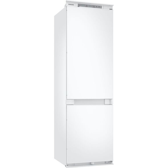 Lodówka Samsung BRB26600FWW