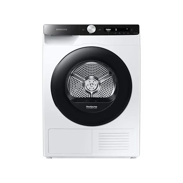 Suszarka do ubrań Samsung DV80T5220AE