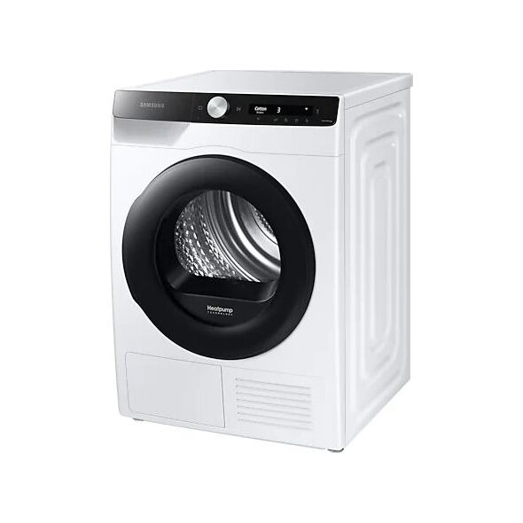 Suszarka do ubrań Samsung DV80T5220AE