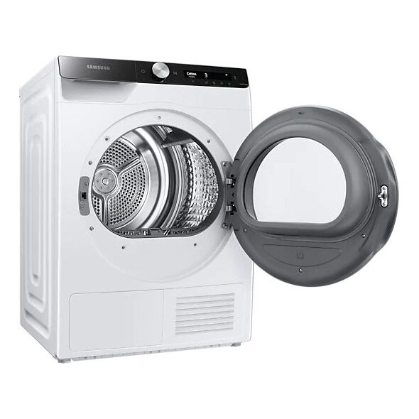 Suszarka do ubrań Samsung DV80T5220AE