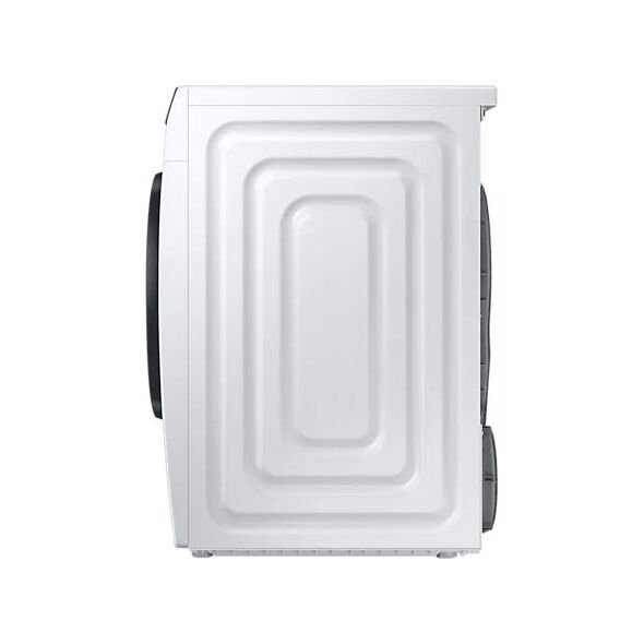 Suszarka do ubrań Samsung DV80T5220AE