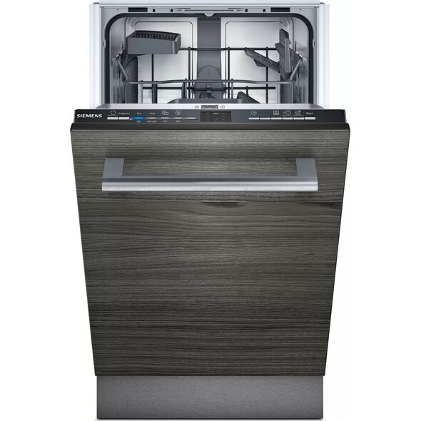 Zmywarka Siemens SP61IX05KE
