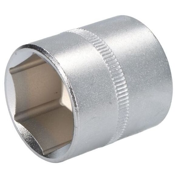 Forsage Καρυδάκι 3/8" 19mm (6-γωνιακό)