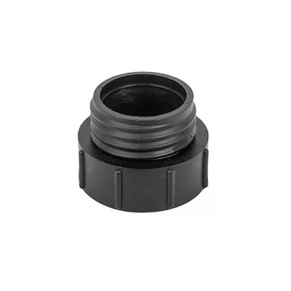 Απλή Σύνδεση Pe 40 X 1 1/2 Gz 444411