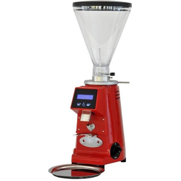Μύλος καφέ MST-64P-ERV