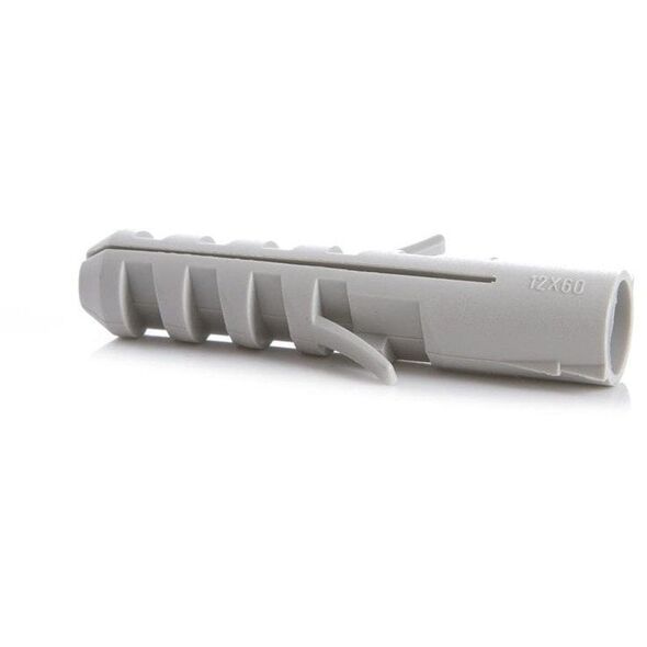 ΝΤΟΥΙΛ ΝΑΪΛΟΝ 12 X 60 MM