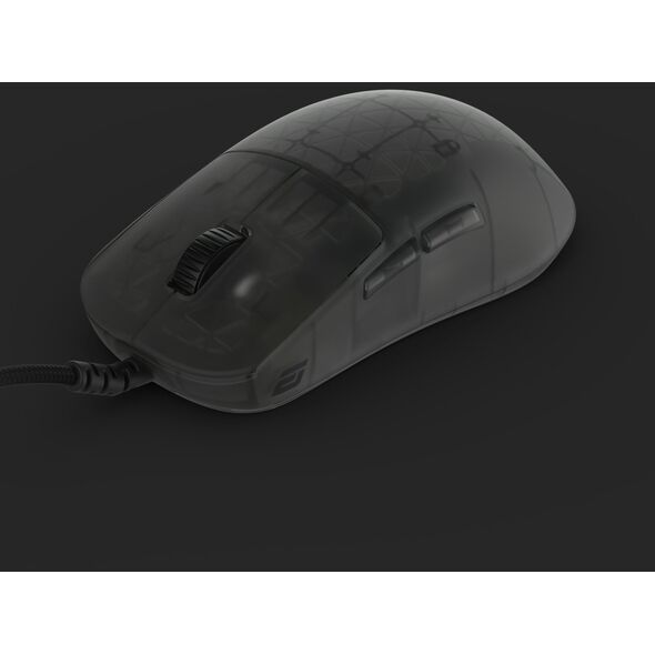 Endgame Gear OP1 8k v2 Gaming-Maus, 8.000Hz - Dark Frost