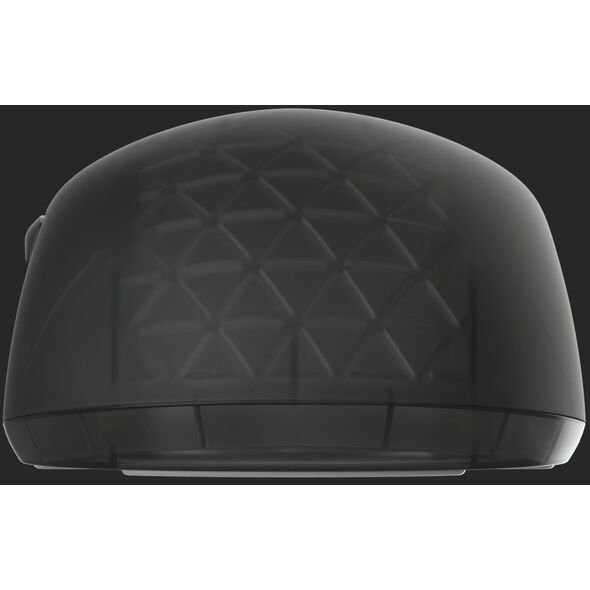 Endgame Gear OP1 8k v2 Gaming-Maus, 8.000Hz - Dark Frost