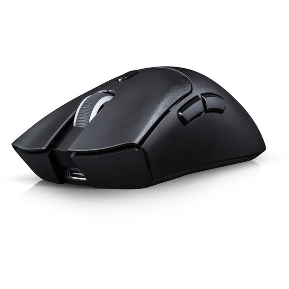 Blackstorm Sirius gaming mouse, black