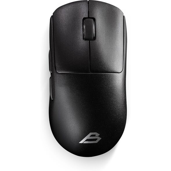 Blackstorm Astral gaming mouse, black