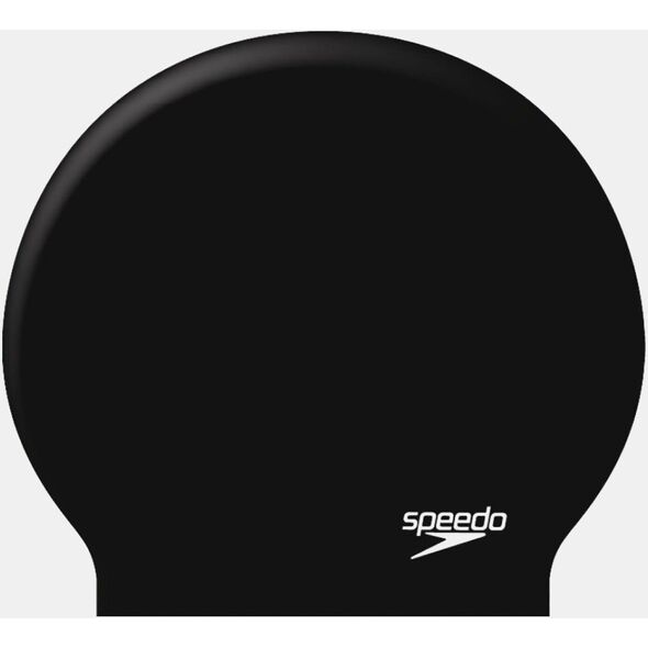 CZEPEK SILIKONOWY BIOFUSE PROTECTIVE CAP