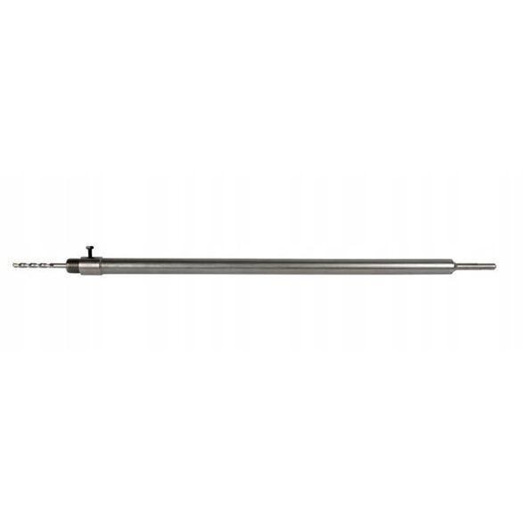 Adapter 600mm SDS PLUS (20)