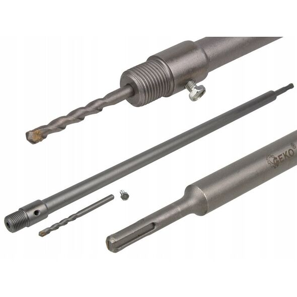 Adapter 600mm SDS PLUS (20)