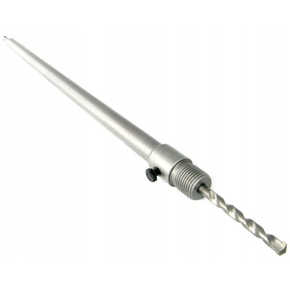 Adapter 600mm SDS PLUS (20)