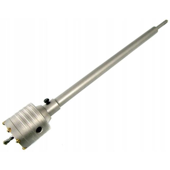 Adapter 600mm SDS PLUS (20)