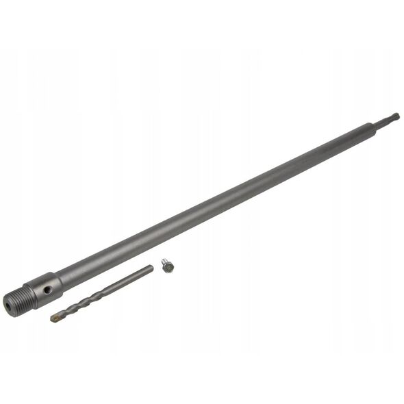 Adapter 600mm SDS PLUS (20)