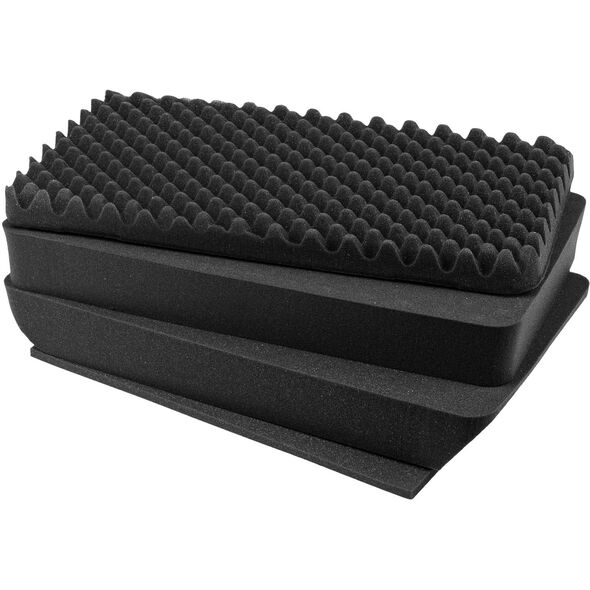 Calumet Hard Case Foam Insert 5119