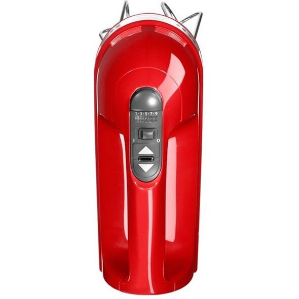 Mikser KitchenAid KitchenAid 5KHM9212EER