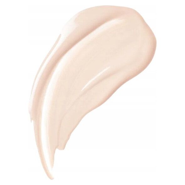 Cle de Peau Beaute Cle de Peau Beaute, Λαμπερό, Ματ, Υγρό Ίδρυμα, I10, SPF 25, 30 ml Για Γυναίκες