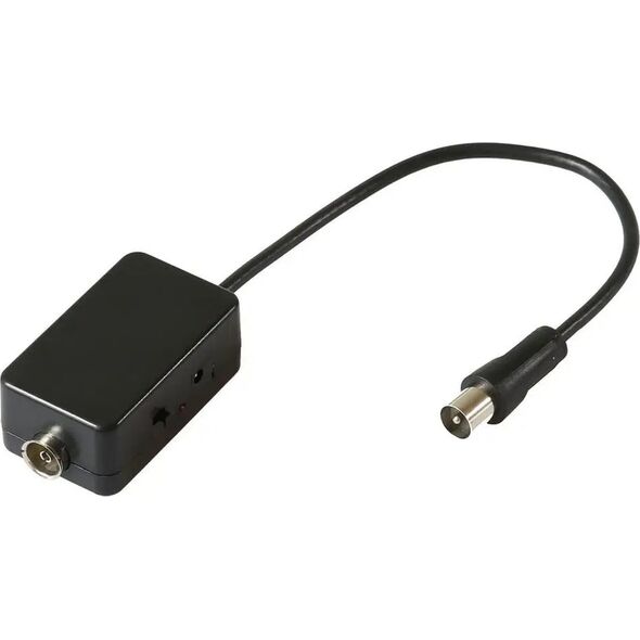 Telefon komórkowy Evolveo Jade 1 LTE
