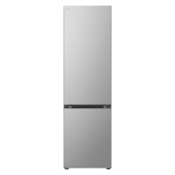 Chłodziarko-zamrażarka LG GBV7280DPY