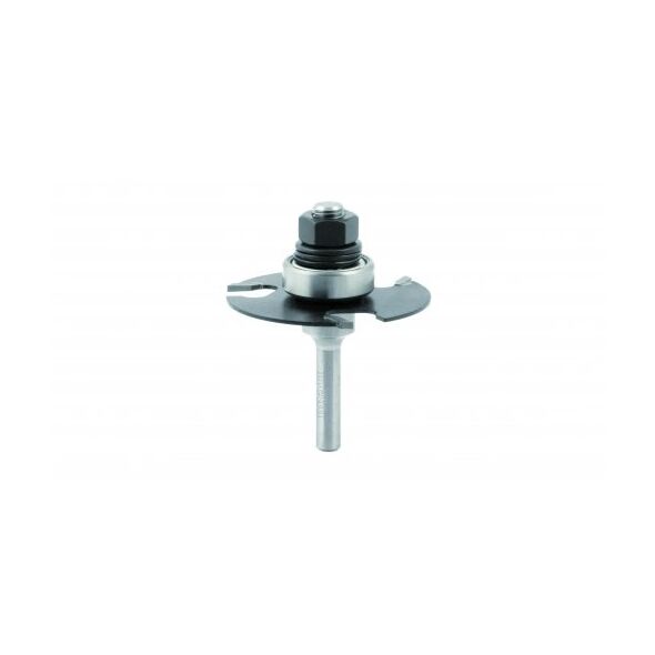 Φρέζα Fanar 56-10908P 50,8X4,0X8,0-3