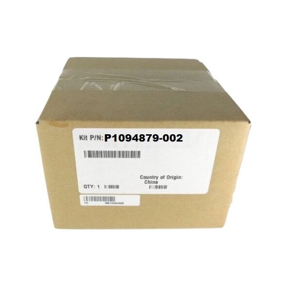 KIT UPGRADE MAG ENCODER/.