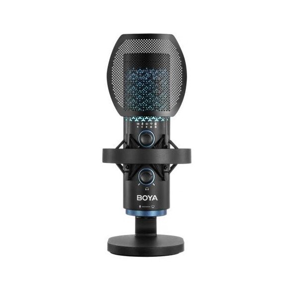 Boya microphone BOYA K5 USB
