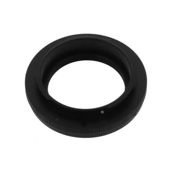 Προσαρμογέας Marumi T2 - Canon EF