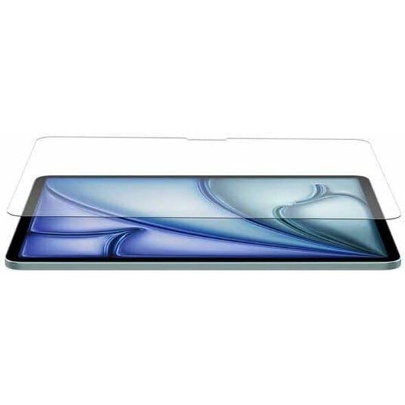 BELKIN SCREENFORCETEMPEREDGLASS