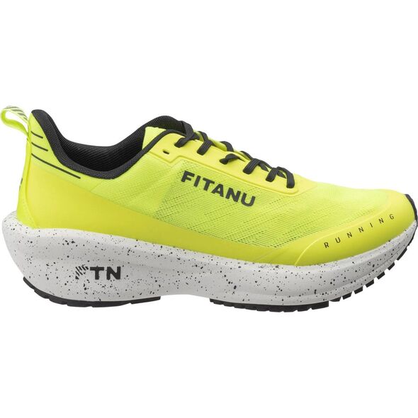 Męskie Buty do biegania DUREVO