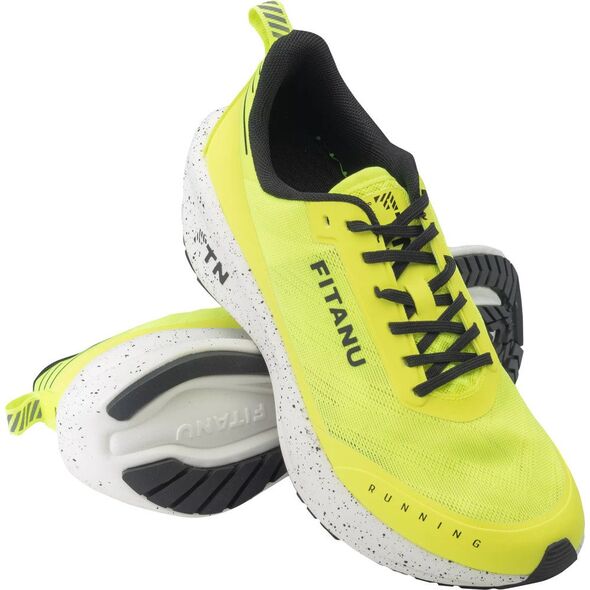 Męskie Buty do biegania DUREVO