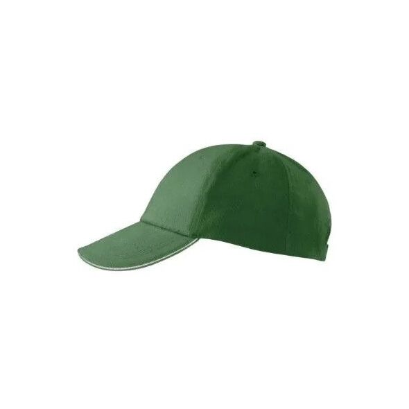 Kołpak HG czapka z daszkiem