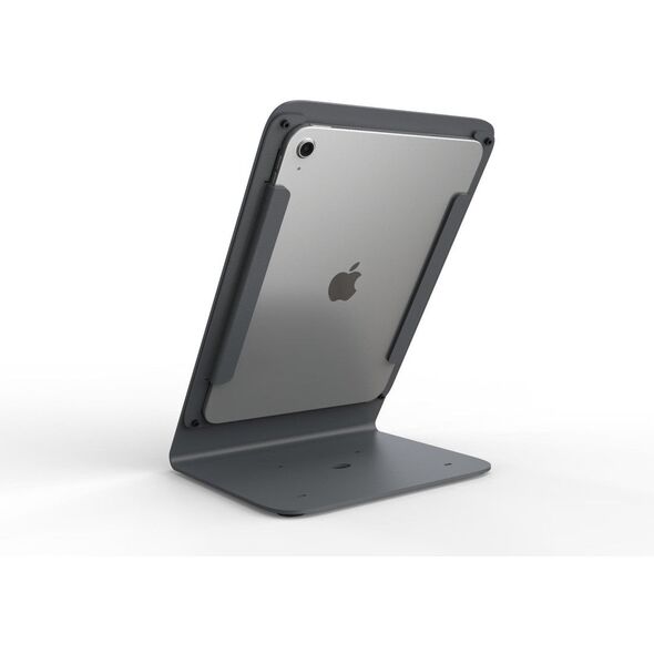 Portrait Stand for iPad 10th